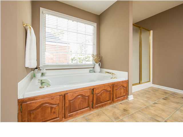 8036 Rosemere Way Chattanooga, TN 37421 - Photo 21 of 35 Additional Photo