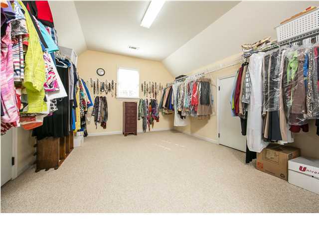 8036 Rosemere Way Chattanooga, TN 37421 - Photo 22 of 35 Additional Photo