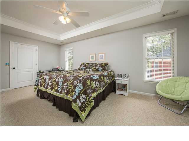 8036 Rosemere Way Chattanooga, TN 37421 - Photo 23 of 35 Additional Photo