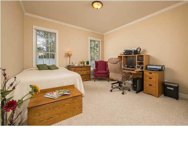 8036 Rosemere Way Chattanooga, TN 37421 - Photo 24 of 35 Additional Photo