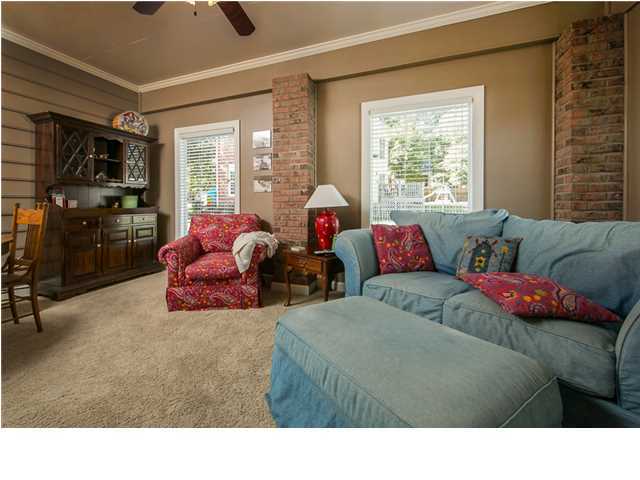 8036 Rosemere Way Chattanooga, TN 37421 - Photo 25 of 35 Additional Photo