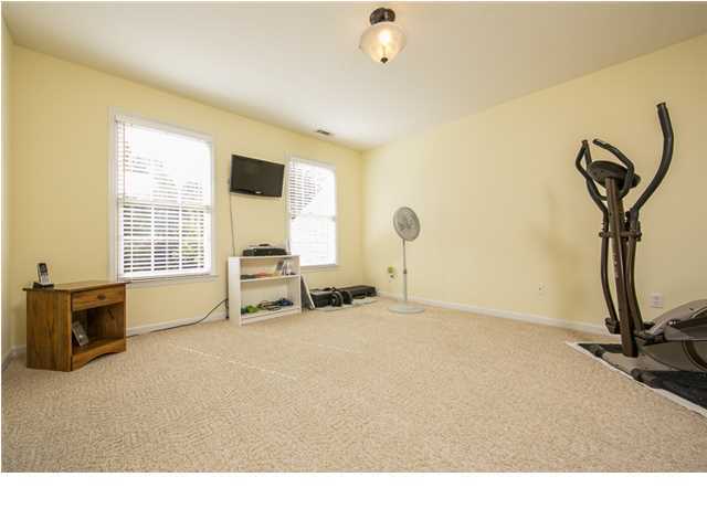 8036 Rosemere Way Chattanooga, TN 37421 - Photo 26 of 35 Additional Photo