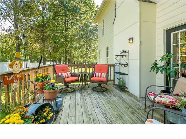 8036 Rosemere Way Chattanooga, TN 37421 - Photo 27 of 35 Additional Photo