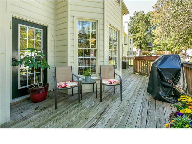8036 Rosemere Way Chattanooga, TN 37421 - Photo 28 of 35 Additional Photo