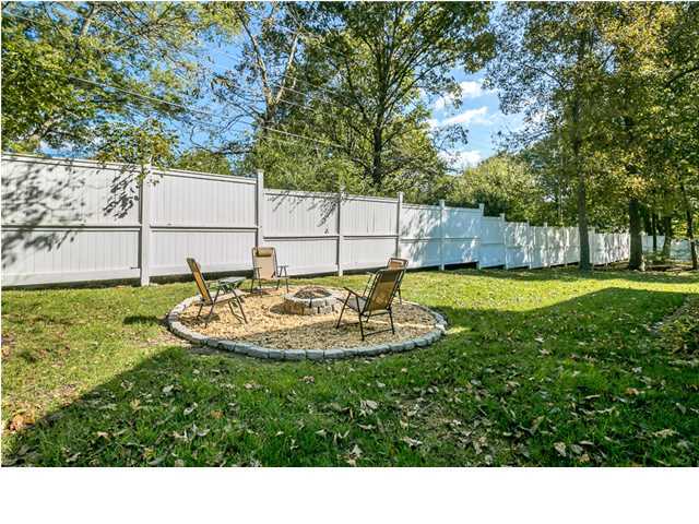 8036 Rosemere Way Chattanooga, TN 37421 - Photo 29 of 35 Additional Photo