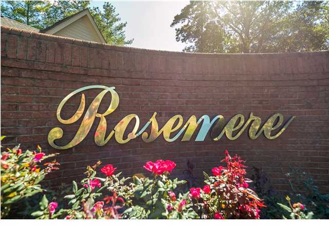 8036 Rosemere Way Chattanooga, TN 37421 - Photo 30 of 35 Additional Photo