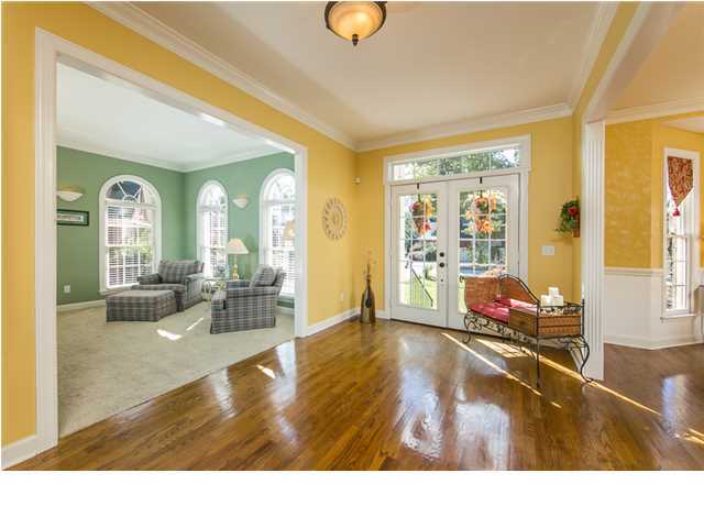 8036 Rosemere Way Chattanooga, TN 37421 - Photo 4 of 35 Additional Photo