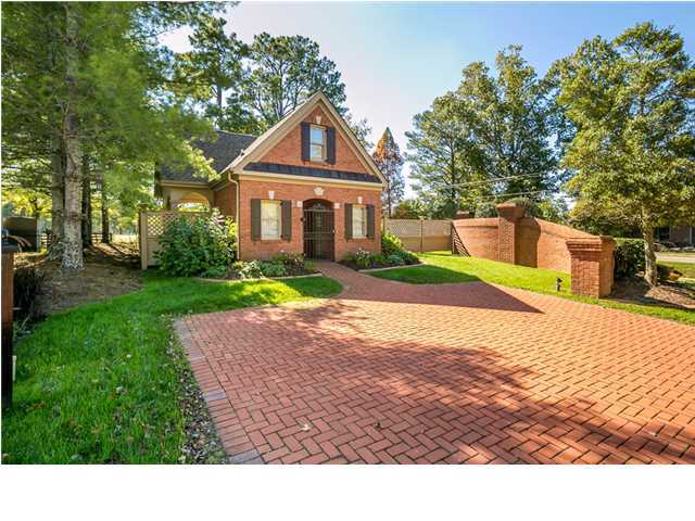 8036 Rosemere Way Chattanooga, TN 37421 - Photo 31 of 35 Additional Photo