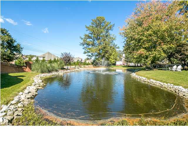 8036 Rosemere Way Chattanooga, TN 37421 - Photo 33 of 35 Additional Photo