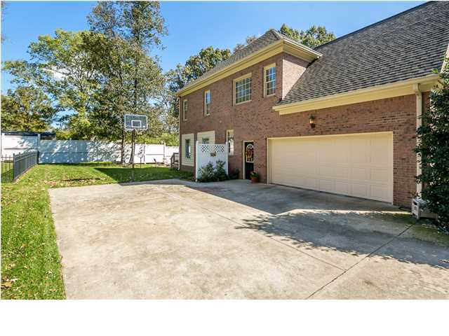 8036 Rosemere Way Chattanooga, TN 37421 - Photo 34 of 35 Additional Photo