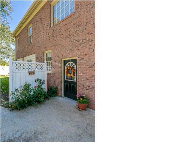 8036 Rosemere Way Chattanooga, TN 37421 - Photo 35 of 35 Additional Photo