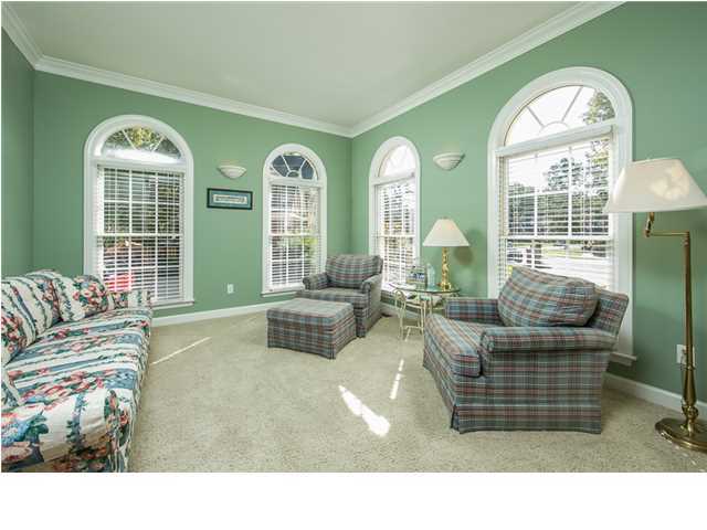 8036 Rosemere Way Chattanooga, TN 37421 - Photo 5 of 35 Additional Photo