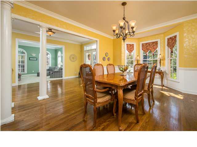 8036 Rosemere Way Chattanooga, TN 37421 - Photo 6 of 35 Additional Photo
