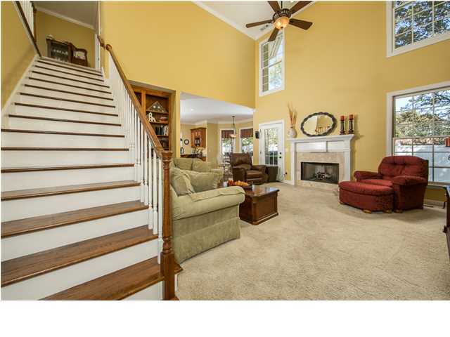 8036 Rosemere Way Chattanooga, TN 37421 - Photo 7 of 35 Additional Photo