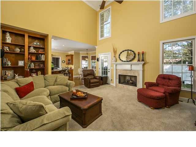 8036 Rosemere Way Chattanooga, TN 37421 - Photo 8 of 35 Additional Photo