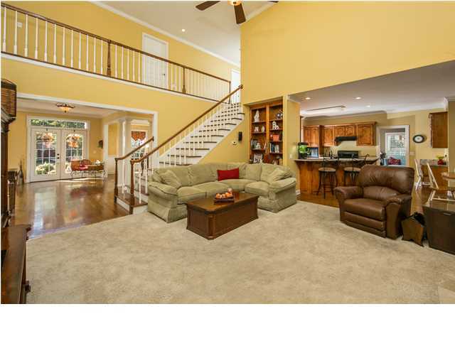 8036 Rosemere Way Chattanooga, TN 37421 - Photo 9 of 35 Additional Photo