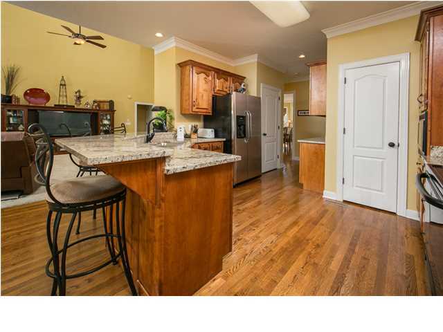 8036 Rosemere Way Chattanooga, TN 37421 - Photo 10 of 35 Additional Photo