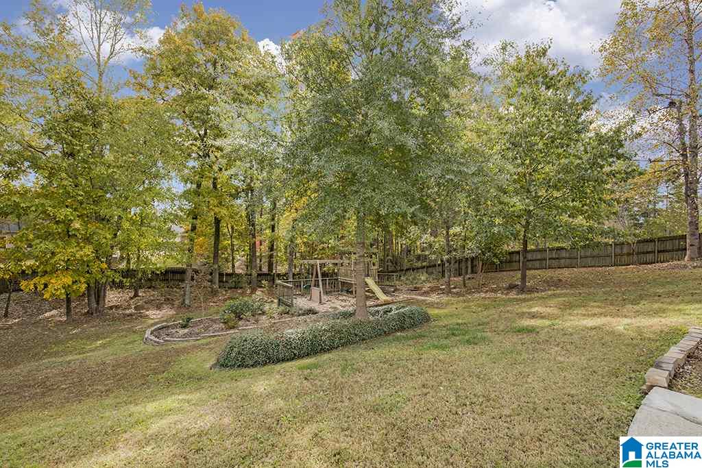 380 Deer Ridge Lane Chelsea, AL 35043 - Photo 31 of 32