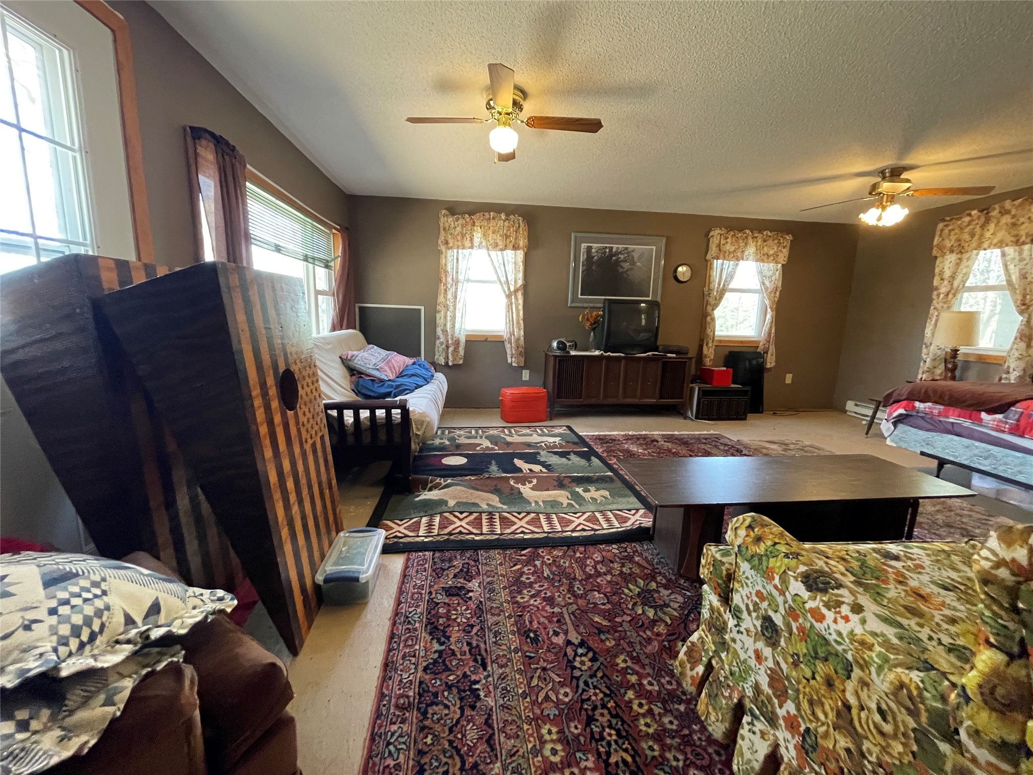 3008 East Long Lake Road Danbury, WI 54830 - Photo 15 of 25