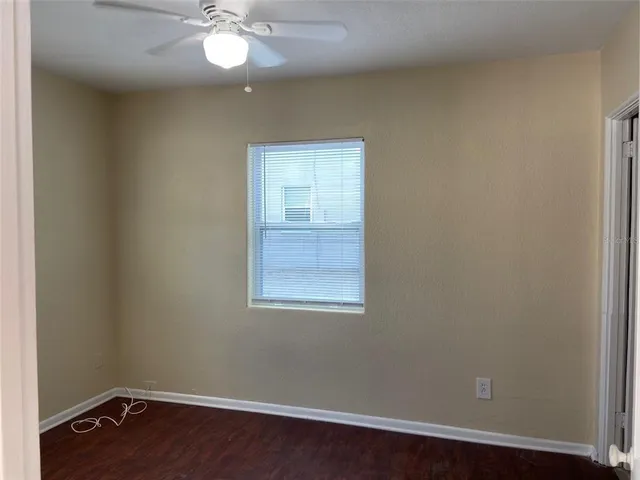 $1,050 | 1437 Gulf To Bay Boulevard, Unit A, Clearwater, FL 33755