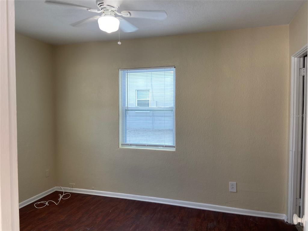 1437 Gulf To Bay Boulevard, Unit A Clearwater, FL 33755 - Photo 5 of 7