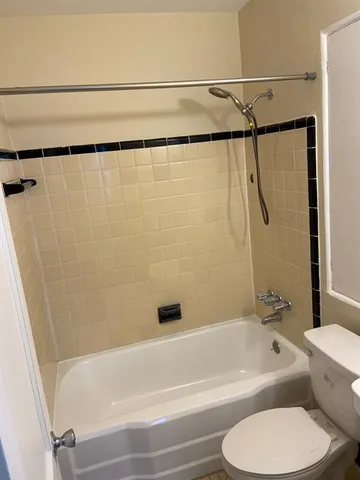 $1,050 | 1437 Gulf To Bay Boulevard, Unit A, Clearwater, FL 33755