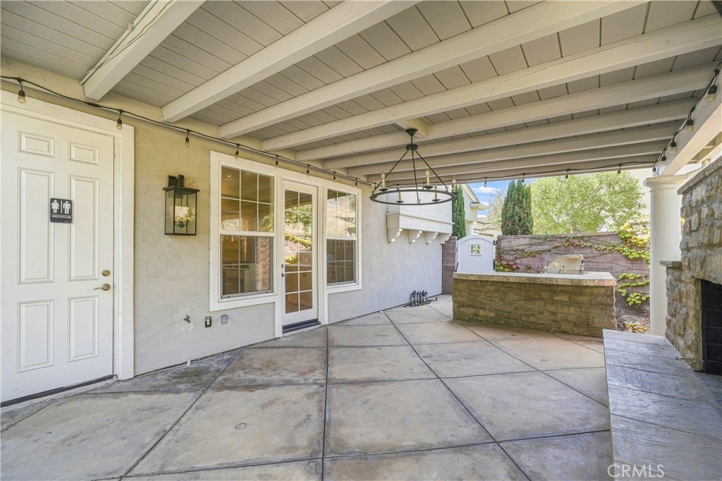 1 Illuminata Lane Ladera Ranch, CA 92694 - Photo 70 of 75 Gallery Image 70