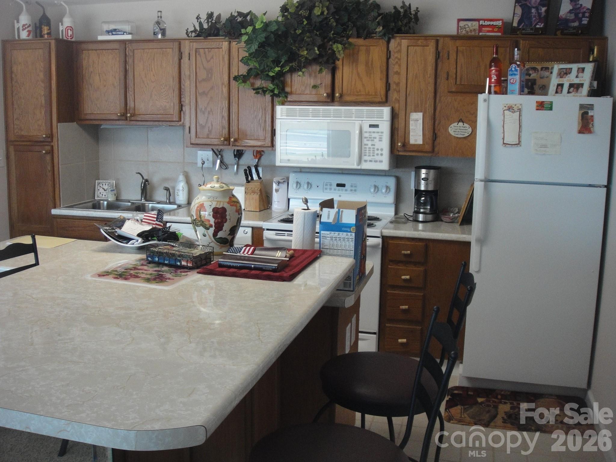 4721 Morehead Road, Unit 107 Concord, NC 28027 - Photo 9 of 17