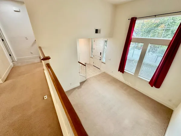 $525,000 | 1620 D Street, Sacramento, CA 95814