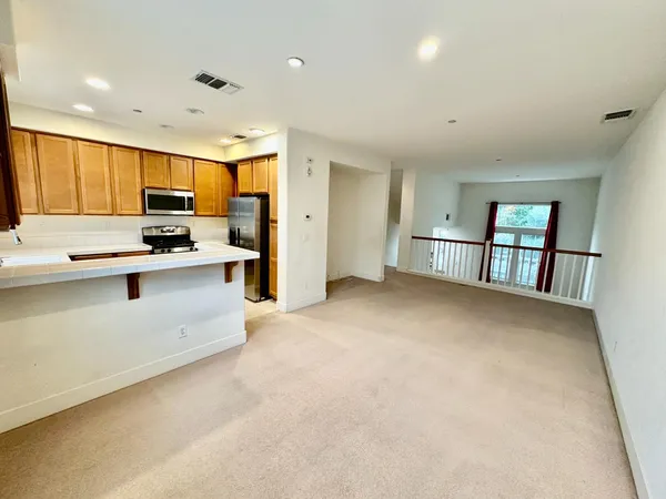 $525,000 | 1620 D Street, Sacramento, CA 95814