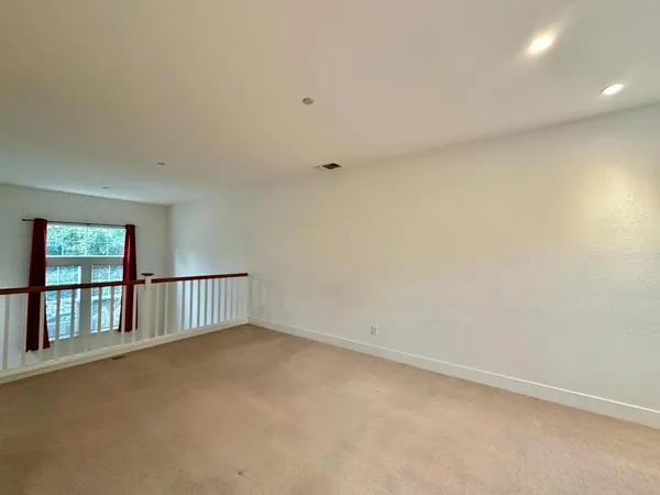 $525,000 | 1620 D Street, Sacramento, CA 95814