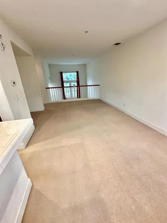 $525,000 | 1620 D Street, Sacramento, CA 95814