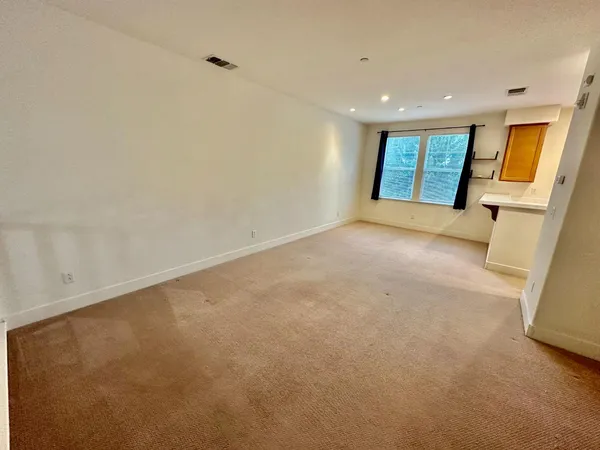 $525,000 | 1620 D Street, Sacramento, CA 95814