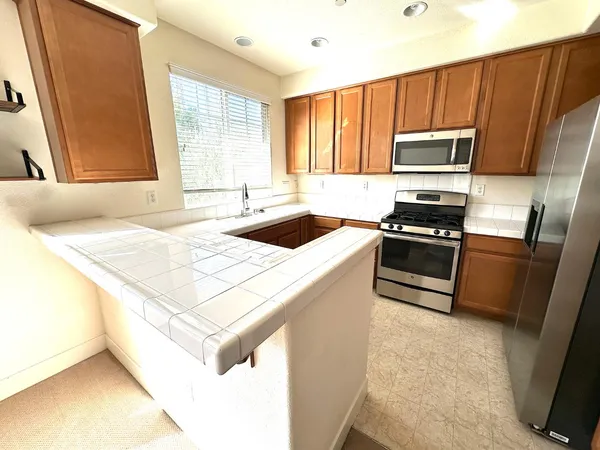 $525,000 | 1620 D Street, Sacramento, CA 95814