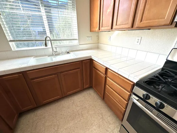 $525,000 | 1620 D Street, Sacramento, CA 95814