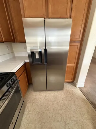 $525,000 | 1620 D Street, Sacramento, CA 95814