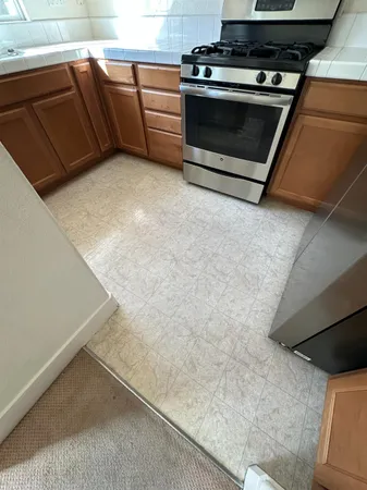 $525,000 | 1620 D Street, Sacramento, CA 95814