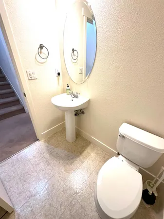 $525,000 | 1620 D Street, Sacramento, CA 95814