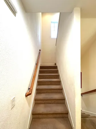 $525,000 | 1620 D Street, Sacramento, CA 95814