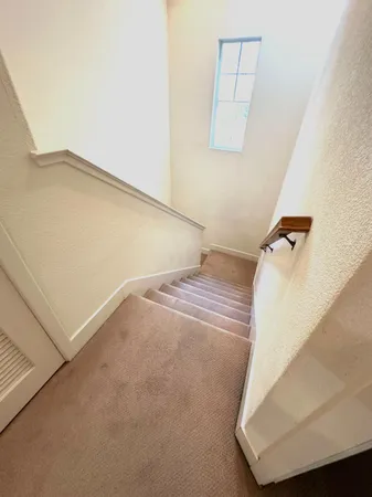 $525,000 | 1620 D Street, Sacramento, CA 95814