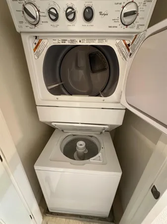 $525,000 | 1620 D Street, Sacramento, CA 95814