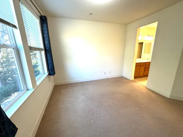 $525,000 | 1620 D Street, Sacramento, CA 95814