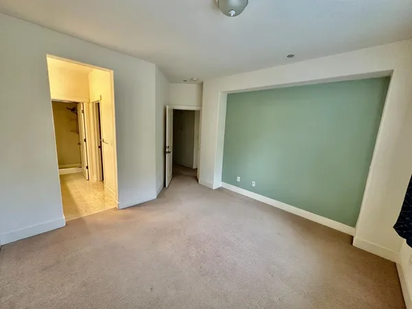 $525,000 | 1620 D Street, Sacramento, CA 95814