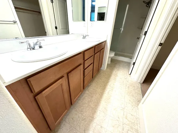 $525,000 | 1620 D Street, Sacramento, CA 95814