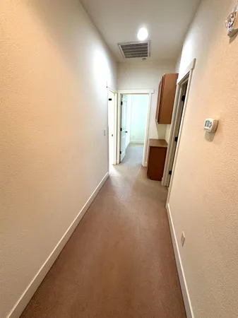 $525,000 | 1620 D Street, Sacramento, CA 95814