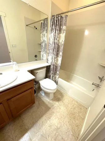 $525,000 | 1620 D Street, Sacramento, CA 95814