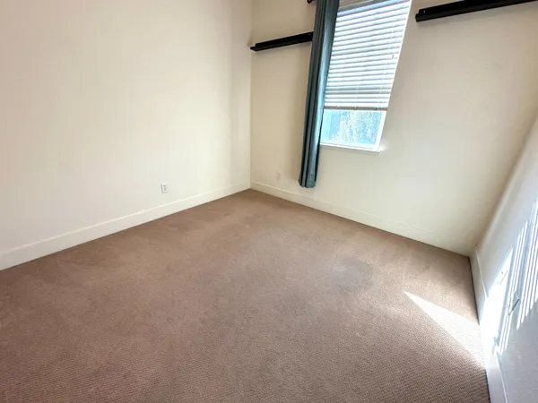 $525,000 | 1620 D Street, Sacramento, CA 95814