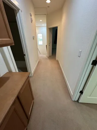 $525,000 | 1620 D Street, Sacramento, CA 95814