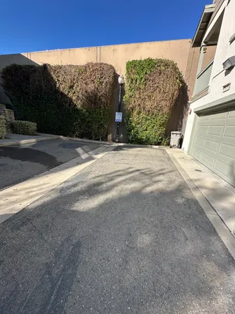 $525,000 | 1620 D Street, Sacramento, CA 95814