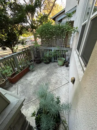 $525,000 | 1620 D Street, Sacramento, CA 95814